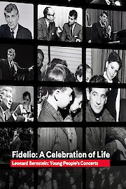 Fidelio: A Celebration of Life