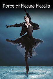 Force of Nature Natalia