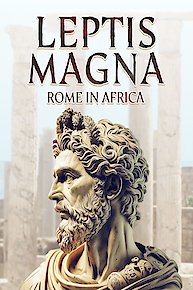 Carrie Underwood: Southern Grace