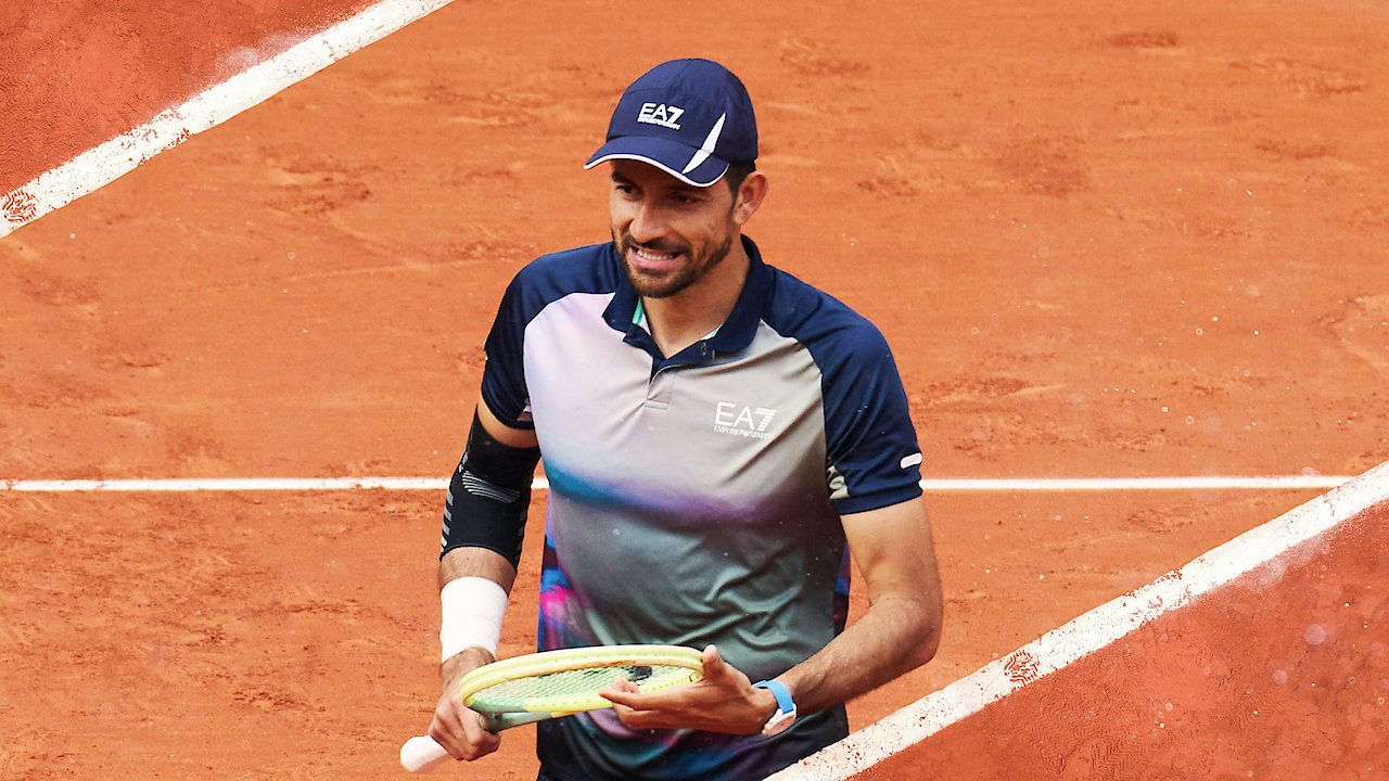 J. Belgraver / L. Sanchez - S. Zhang / M. Ar