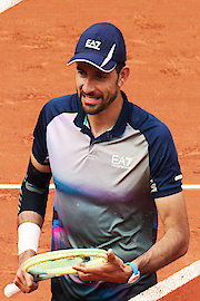 J. Belgraver / L. Sanchez - S. Zhang / M. Ar