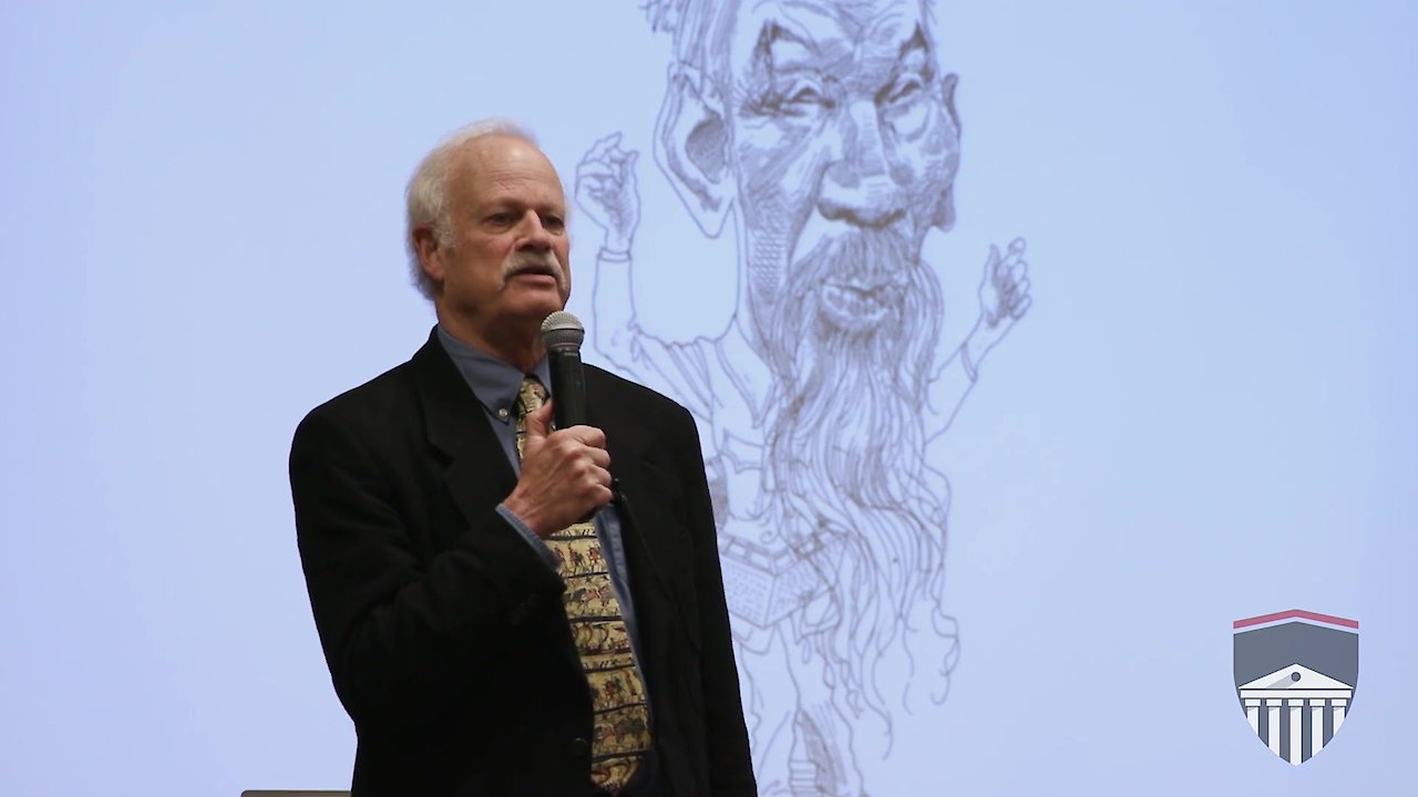 National Security vs. Privacy: The Inside Story of The Pentagon Papers