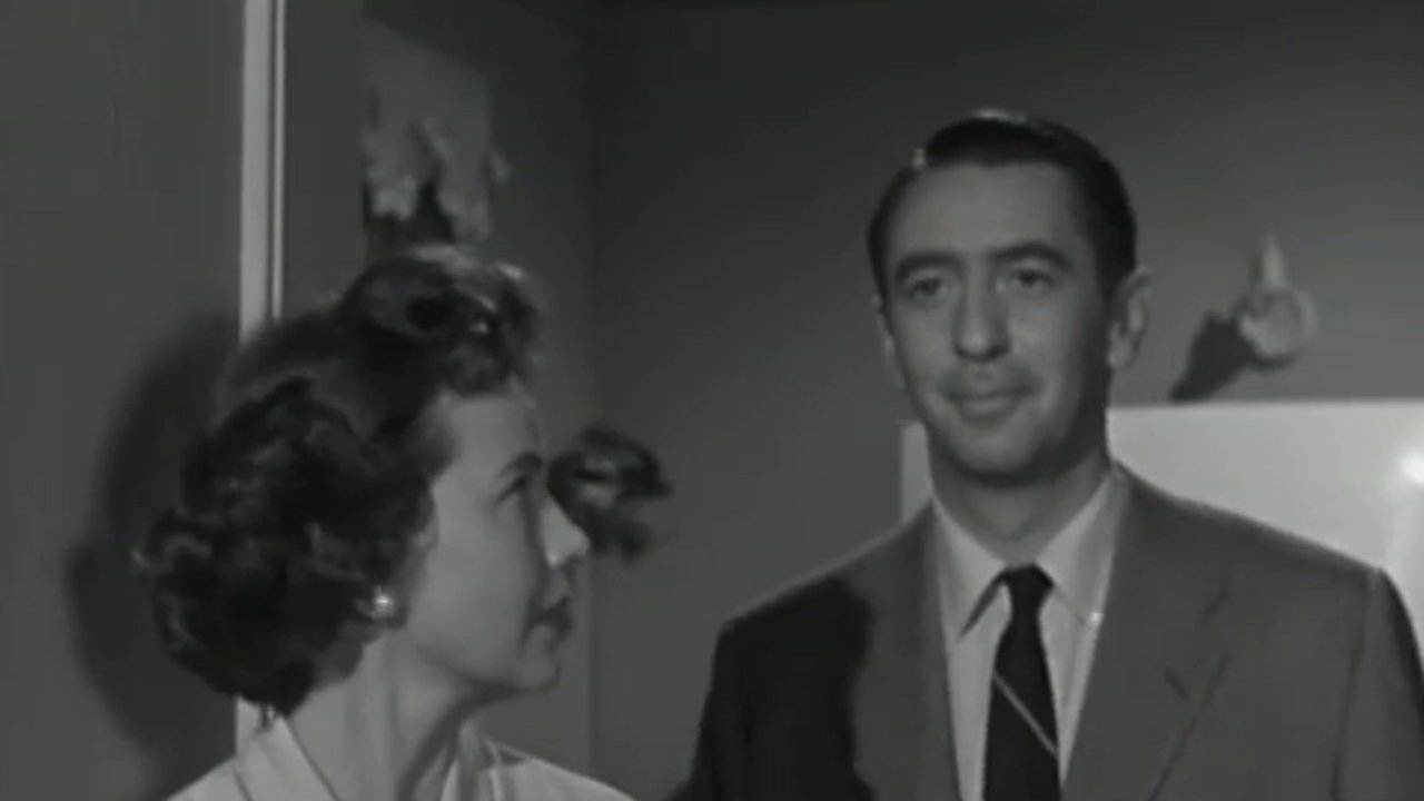 Miracle On 34th Street - The Classic Christmas Story