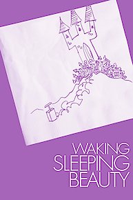 Waking Sleeping Beauty