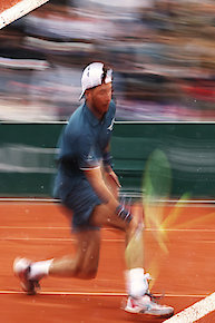 Amy Winehouse - Deadly Love: Amy and Blake