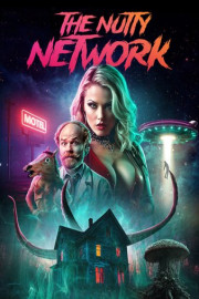 The Nutty Network