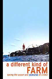 A Different Kind of Farm