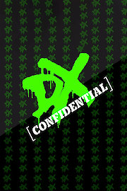 DX: Confidential