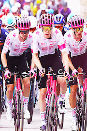 Giro d'Italia | Stage 5