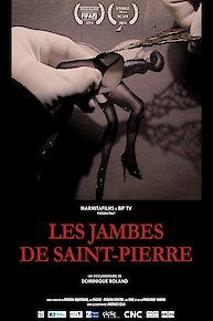 The Bezuidenhout Bombing