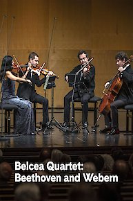 Broderick Crawford in The Mob Crime Detective Film Noir Detective 1952 Classic