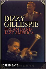 Dizzy Gillespie - Dream Band