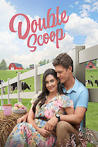 Alien Attack: Area 51