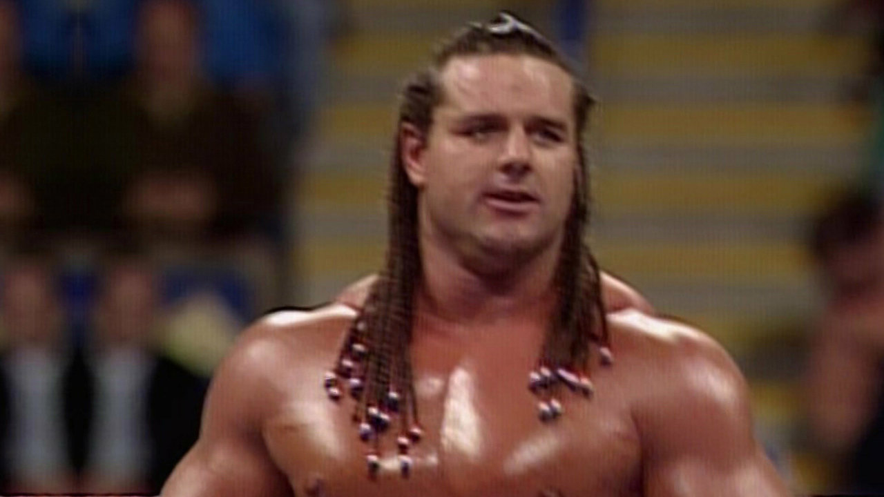 Best of the British Bulldog