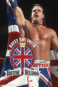 Rita Rudner: Born To Be Mild