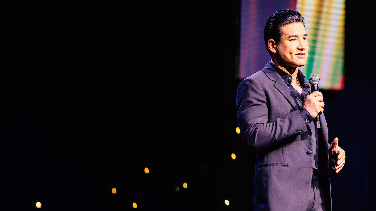 2025 Movieguide Awards