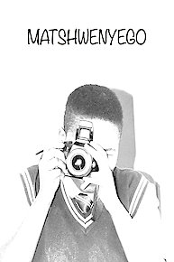 Waltzing with Brando