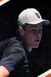 H. Chauhan / H.C. Gokpinar - N. Johnston / B. Willwerth