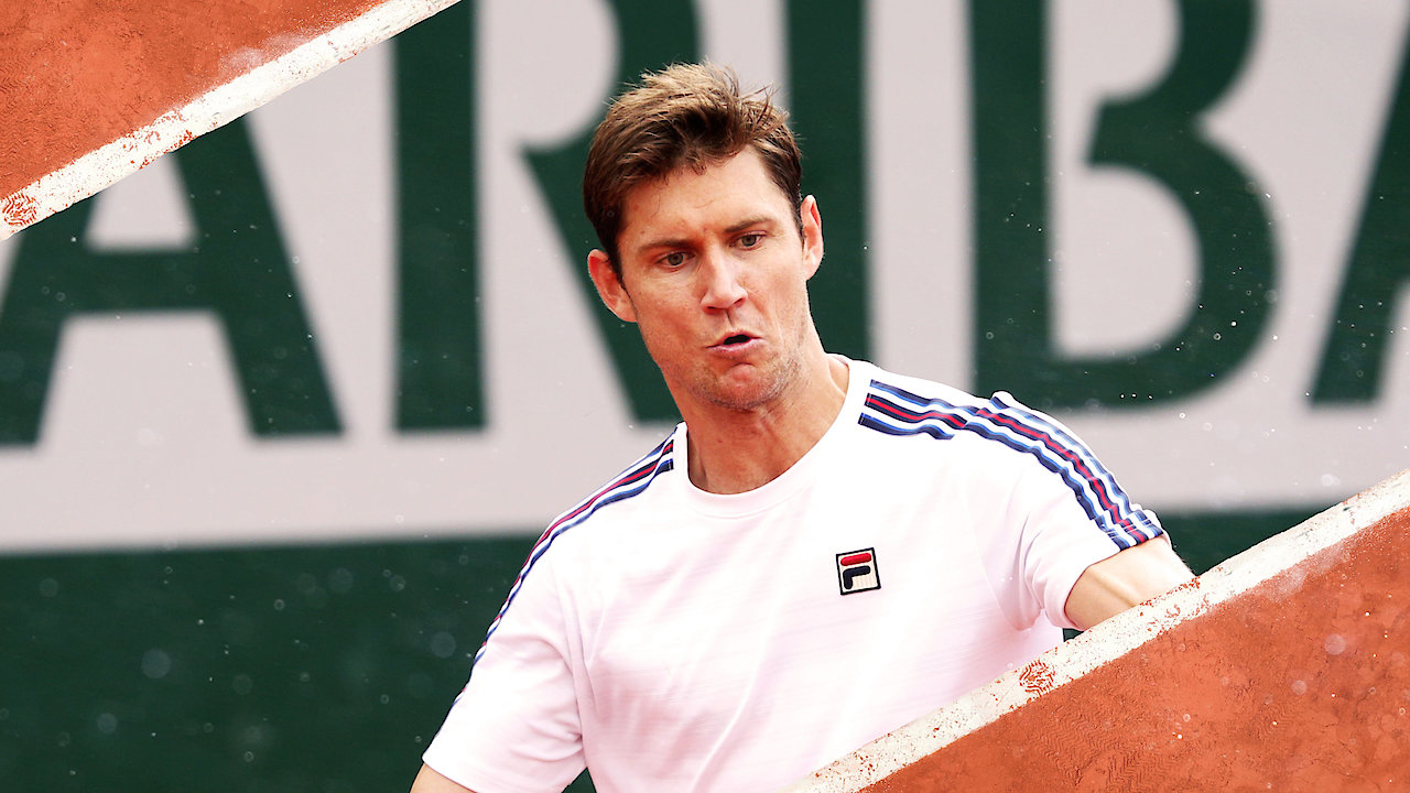 M. Ebden / J. Peers - U. Blanchet / K. Jacquet