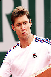 M. Ebden / J. Peers - U. Blanchet / K. Jacquet