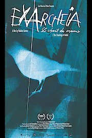 Exarcheia: The Chanting of Birds