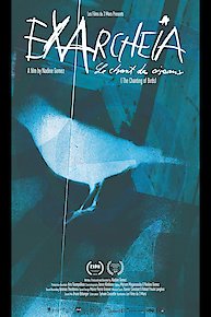 Laurie Kilmartin: Cis Woke Grief Sl*t