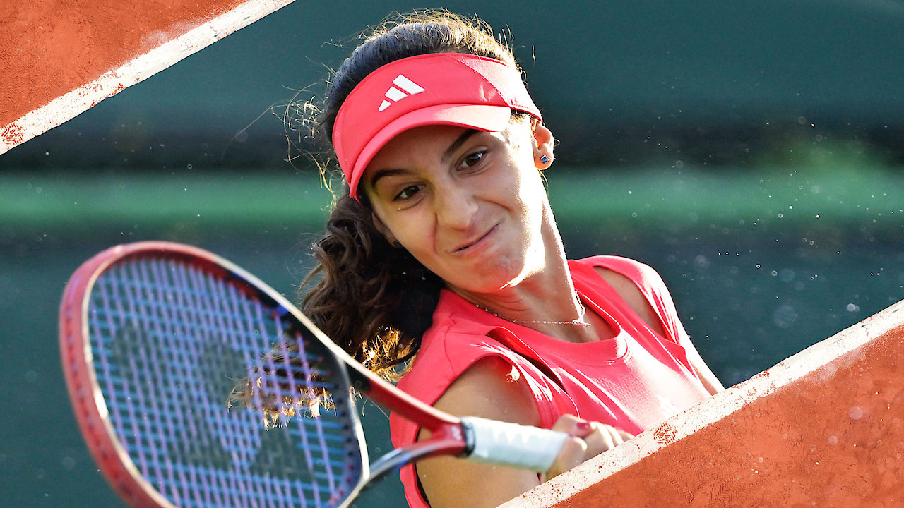 Julieta Pareja - Eva Bennemann