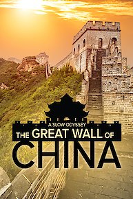 Within Temptation - Worlds Collide Tour