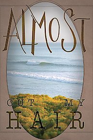 The Birds Who Fear Death