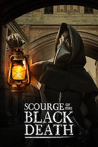 The Holly and the Ivy