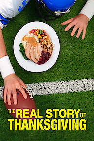 Commando Ninja 2: Invasion America