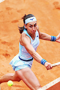 From Christmas, With Love