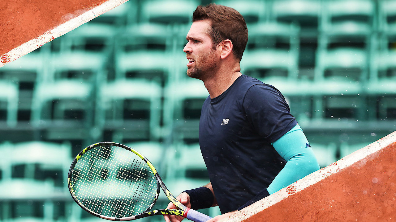 N. Lammons / J. Withrow - S. Gonz