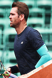 N. Lammons / J. Withrow - S. Gonz