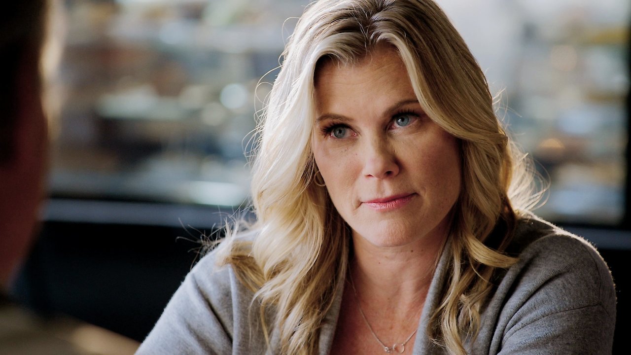 A Zest for Death: A Hannah Swensen Mystery