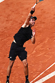 Max Schoenhaus - Ivan Ivanov