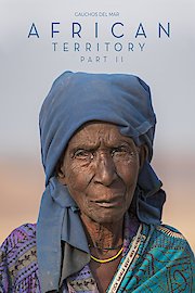 African Territory II