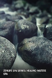 ZenLIFE Spa Series: Healing Waters Spa