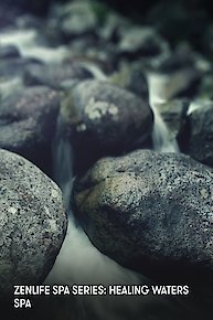 Out of My Comfort Zone