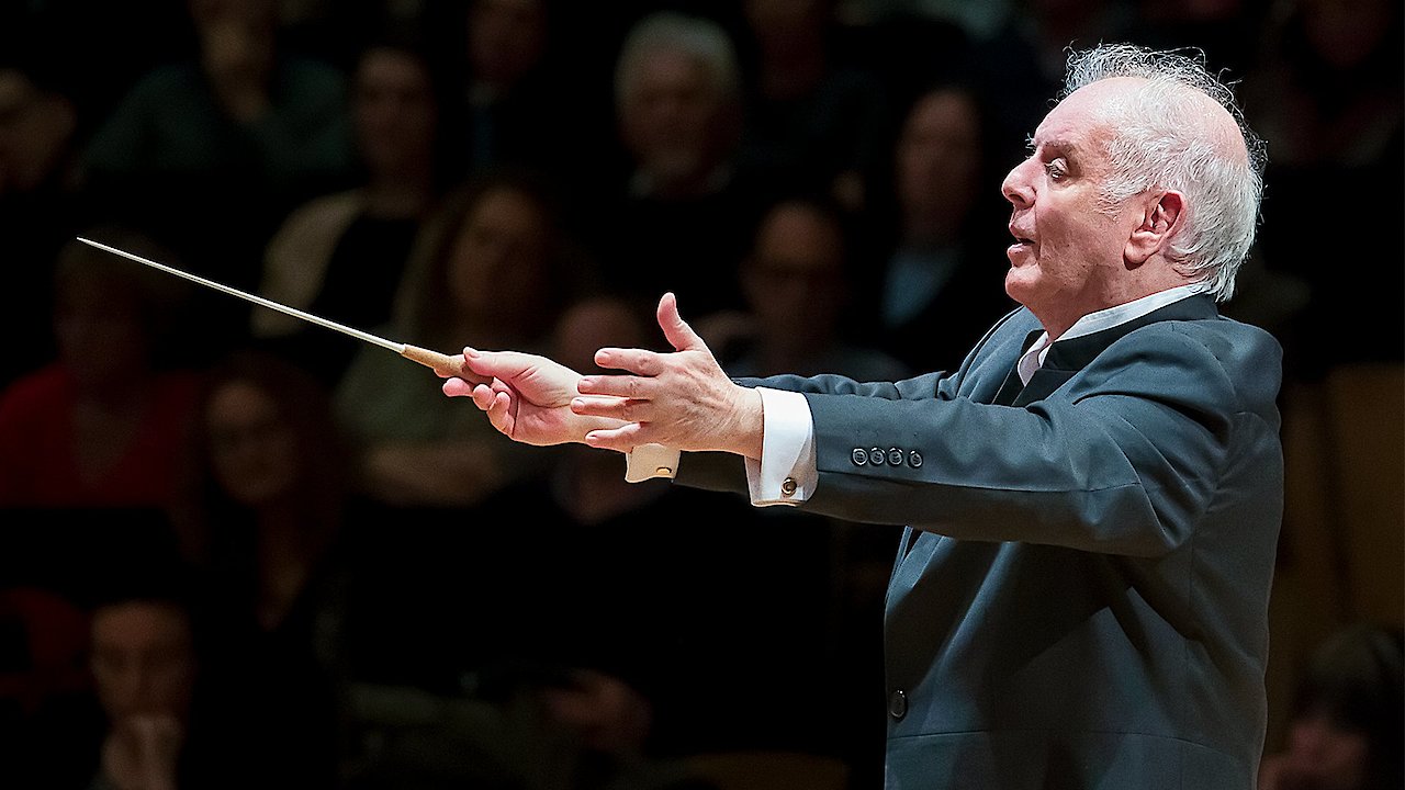 Brahms's Third and Fourth Symphonies