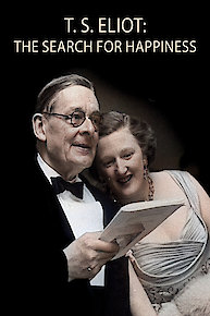 A Royal Christmas Manor