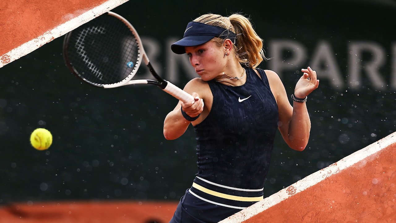 E. Jones / H. Klugman - E. Bennemann / S. Zhenikhova