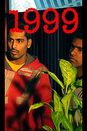 1999