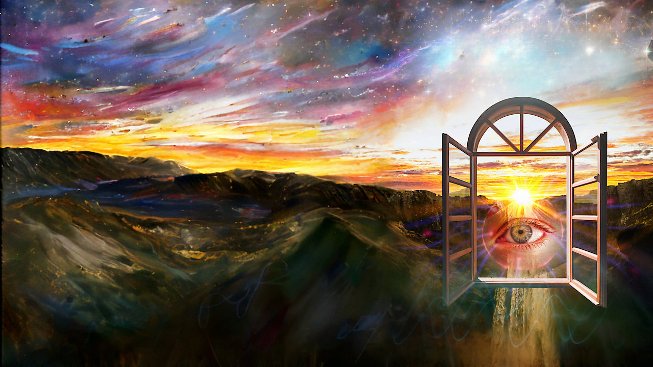 Healing with Hypnotherapy