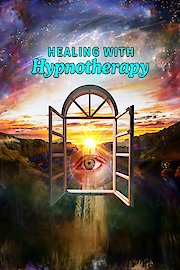 Healing with Hypnotherapy