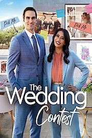 The Wedding Contest