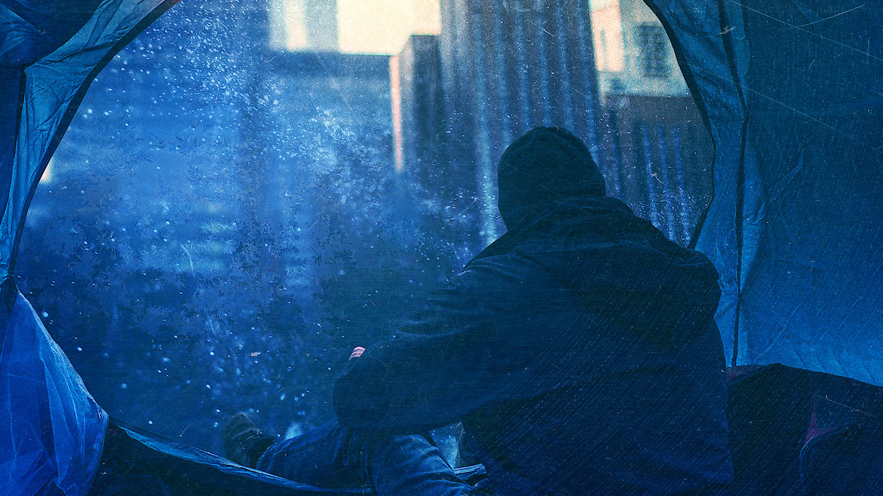 Desde Cero: The Migrant Journey in Chicago