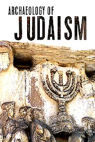 The Case Of The Hillside Stranglers