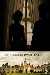 Alfred Hitchcock's The Farmer's Wife