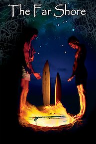 Eli Manning Presents: The Undercovers - Justin Jefferson